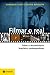 Filmar o real: sobre o documentário brasileiro contemporâneo