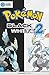 Pokemon Black & White 2: Strategy Guide