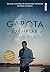 Garota Exemplar by Gillian Flynn Garota Exemplar by Gillian Flynn