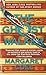 The Ghost Walker by Margaret Coel