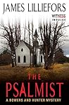 The Psalmist by James Lilliefors
