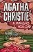 A Mansão Hollow by Agatha Christie
