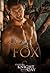 To Catch a Fox (Fox Mysteries, #1)