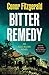 Bitter Remedy by Conor Fitzgerald