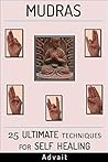 Mudras by Advait