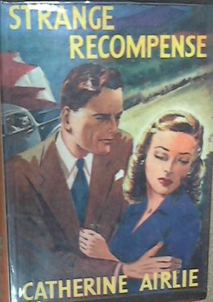 Strange Recompense