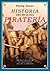 Historia de la piratería by Philip Gosse Historia de la piratería by Philip Gosse