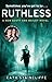 Ruthless (Scott & Bailey, #3)