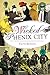 Wicked Phenix City by Faith Serafin