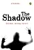 The Shadow
