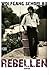 Rebellen