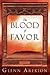The Blood of Favor