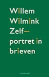Willem Wilmink. Z...