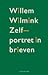 Willem Wilmink. Zelfportret in brieven