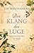 Der Klang der Lüge by Liv Winterberg