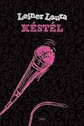 Késtél