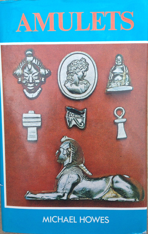 Amulets (Hardcover)