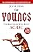 The Youngs: The Brothers Who Built AC/DC