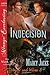 Indecision (Of Dragons and Wolves, #8)