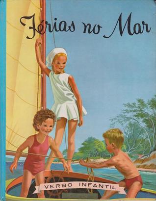 Férias no Mar