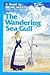 The Wandering Sea Gull