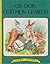 Os dois coelhos gémeos
