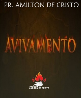 O Verdadeiro Avivamento