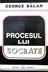 Procesul lui Socrate
