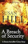 A Breach of Security