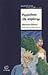 Pozinhos de espirrar (Aventuras de Miguel e Ricardo, #6)