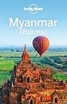 Myanmar (Burma)