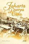 Jakarta Punya Cara