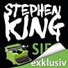 Sie by Stephen        King