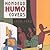 Honderd Humo Covers 1972-1992