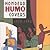 Honderd Humo Covers 1972-1992 by Ever Meulen