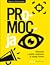 PRo-MOC-ja. Reklama i public relations w małej firmie