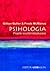 Psihologia. Foarte scurta introducere by Gillian Butler Psihologia. Foarte scurta introducere by Gillian Butler
