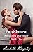 Punishment (Abducted in Venice, #1)