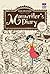 Momwriter's Diary
