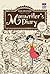 Momwriter's Diary by Dian Kristiani