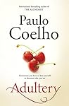 Book cover for Adultery