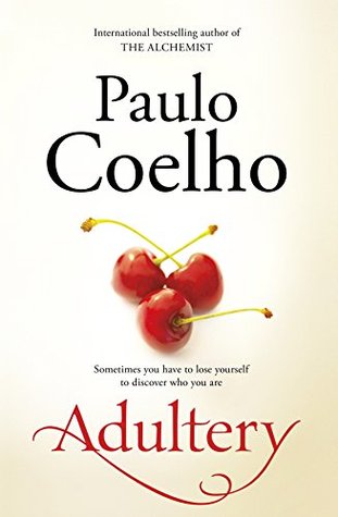 Adultery