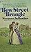 Bow Street Brangle by Margaret Sebastian