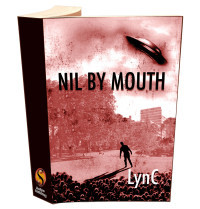 Nil by Mouth (Paperback)