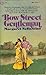 Bow Street Gentleman by Margaret Sebastian
