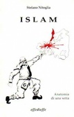 Islam: Anatomia di una setta (Paperback)