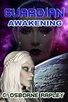 Guardian Awakening