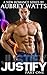 Justify (Kimball Brothers #1)