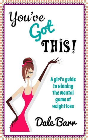 You've Got This!