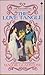 The Love Tangle